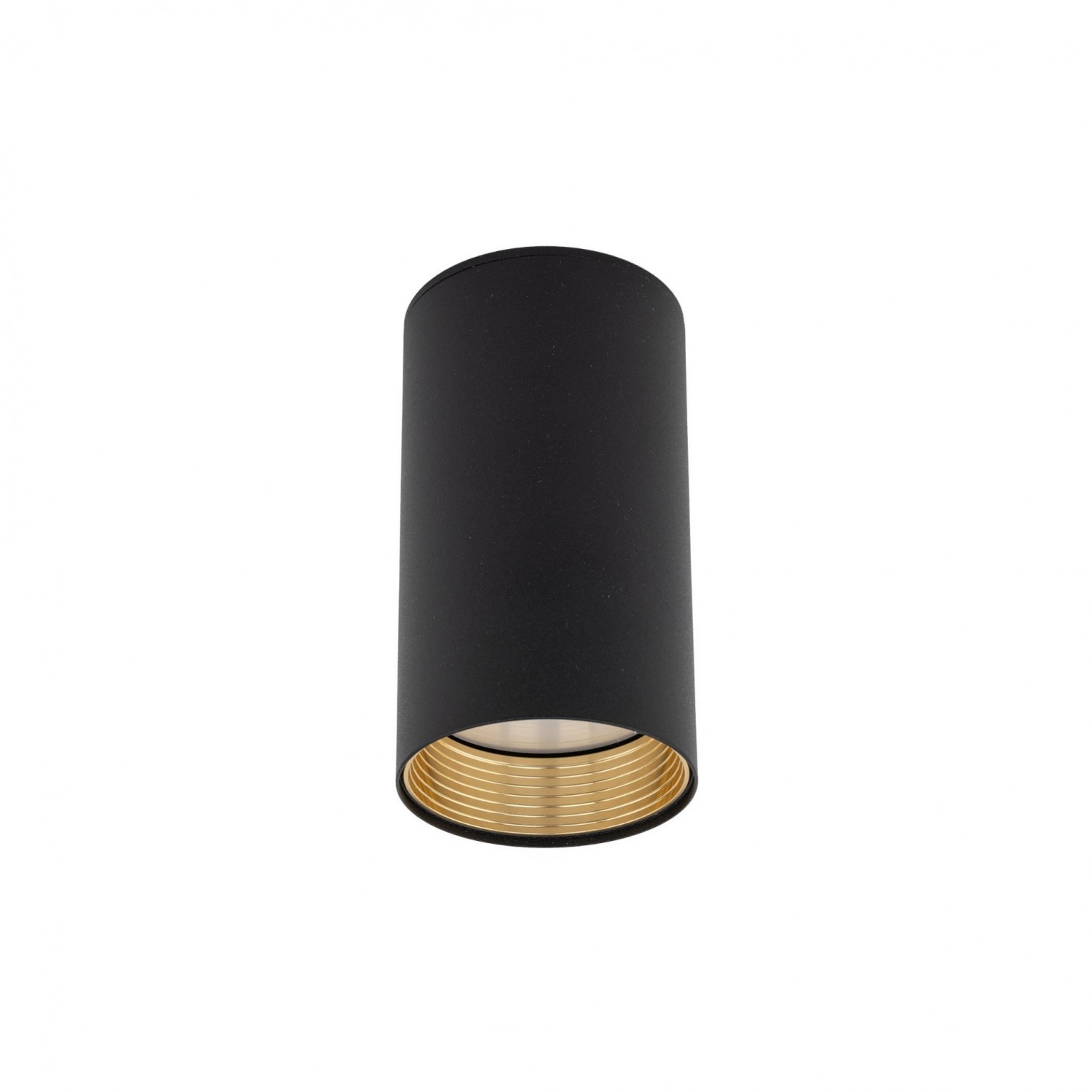alt_image Точечный светильник TK Lighting AMIS 10718