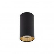 Точечный светильник TK Lighting AMIS 10718