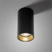 Точечный светильник TK Lighting AMIS 10718