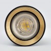 Точечный светильник TK Lighting AMIS 10718 alt_image