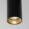 Точечный светильник TK Lighting AMIS 10718 alt_image