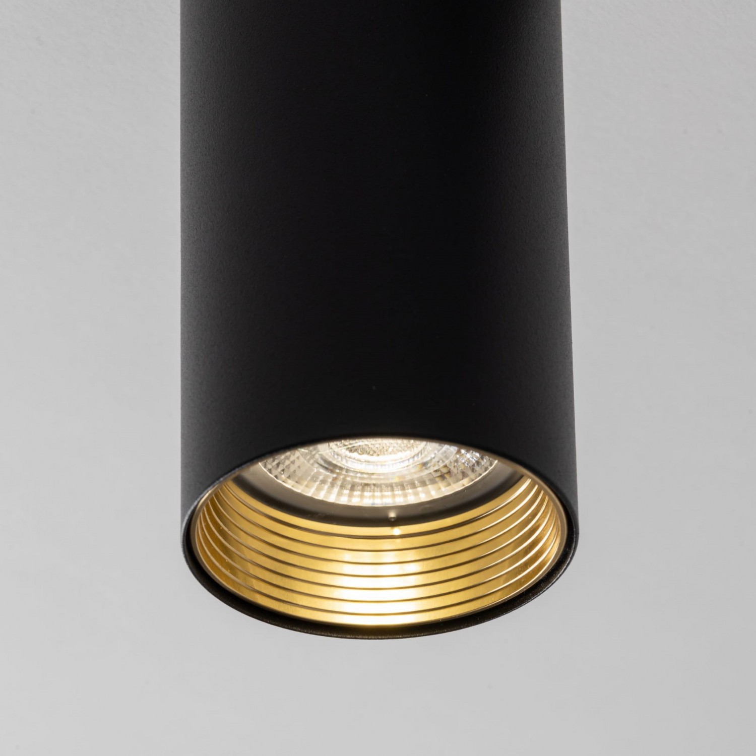 Точечный светильник TK Lighting AMIS 10718