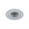 alt_imageТочечный светильник TK Lighting AURA 10572
