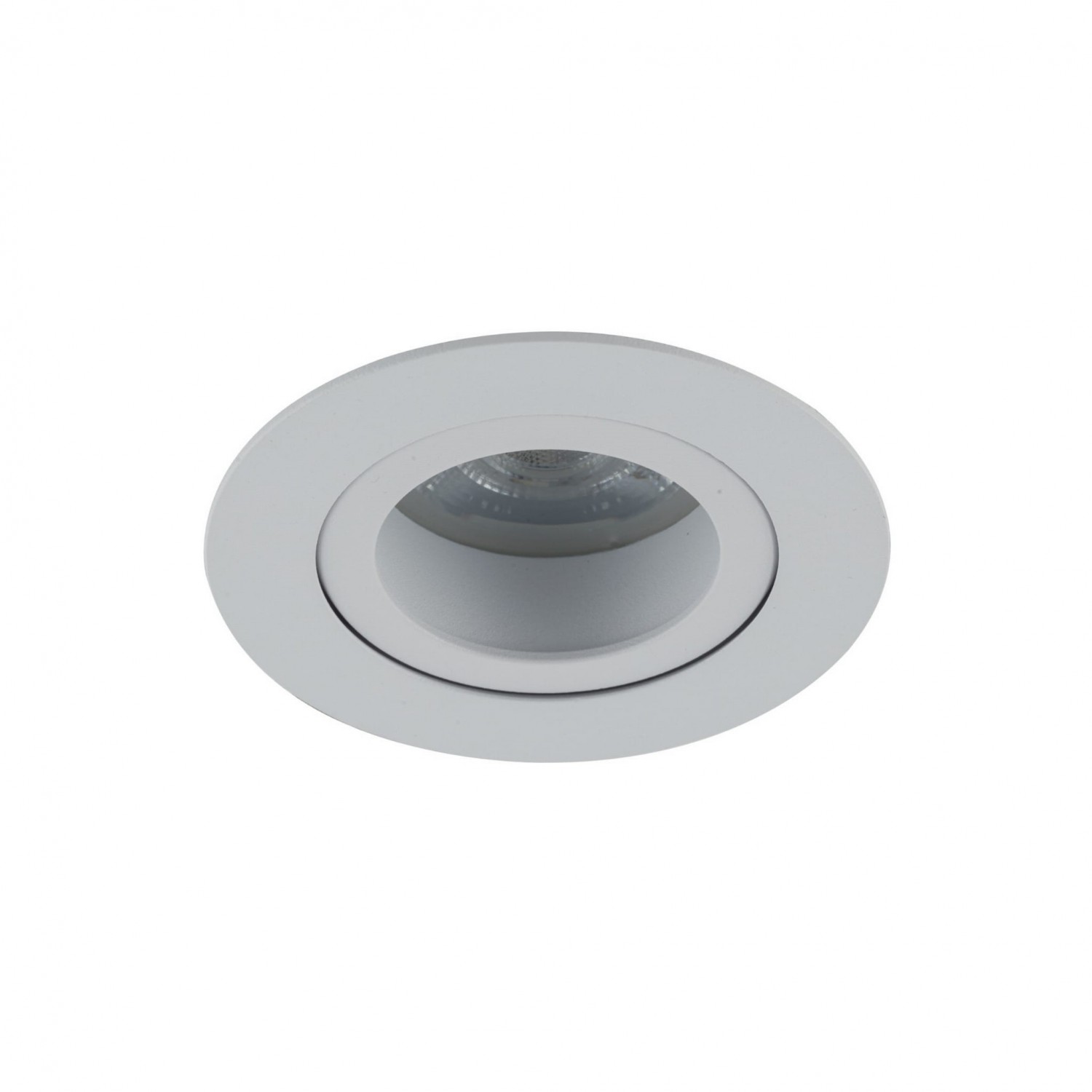 alt_image Точечный светильник TK Lighting AURA 10572