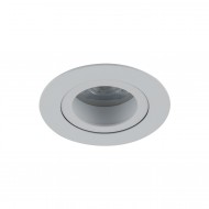 Точечный светильник TK Lighting AURA 10572