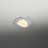 Точечный светильник TK Lighting AURA 10572 alt_image