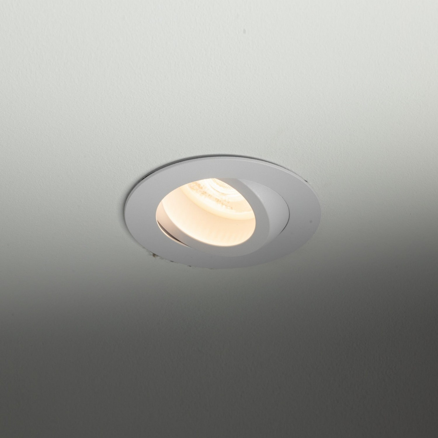 Точечный светильник TK Lighting AURA 10572