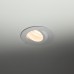 Точечный светильник TK Lighting AURA 10572