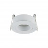 Точечный светильник TK Lighting AURA 10572 alt_image