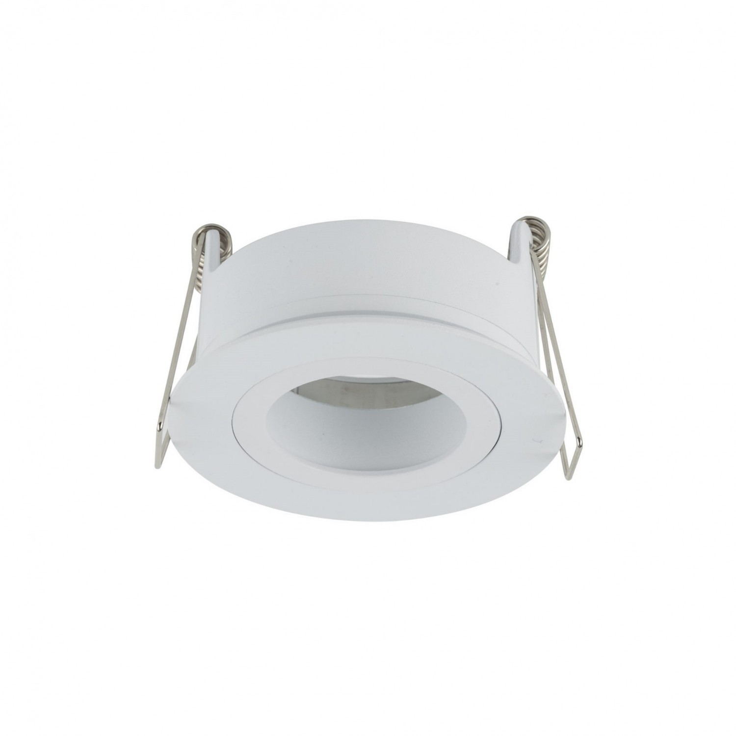 Точечный светильник TK Lighting AURA 10572