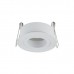 Точечный светильник TK Lighting AURA 10572