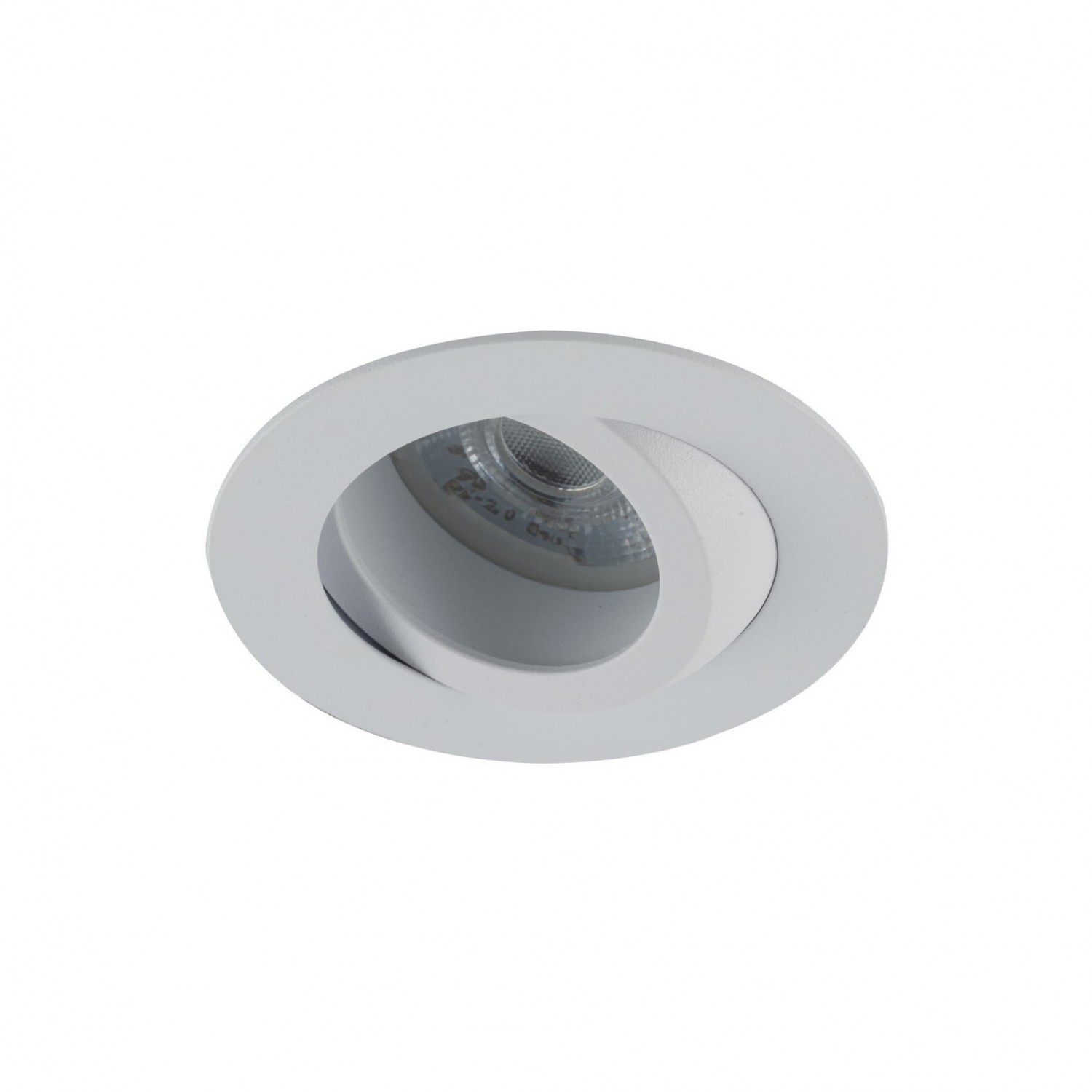 Точечный светильник TK Lighting AURA 10572