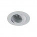 Точечный светильник TK Lighting AURA 10572