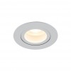 Точечный светильник TK Lighting AURA 10572 alt_image
