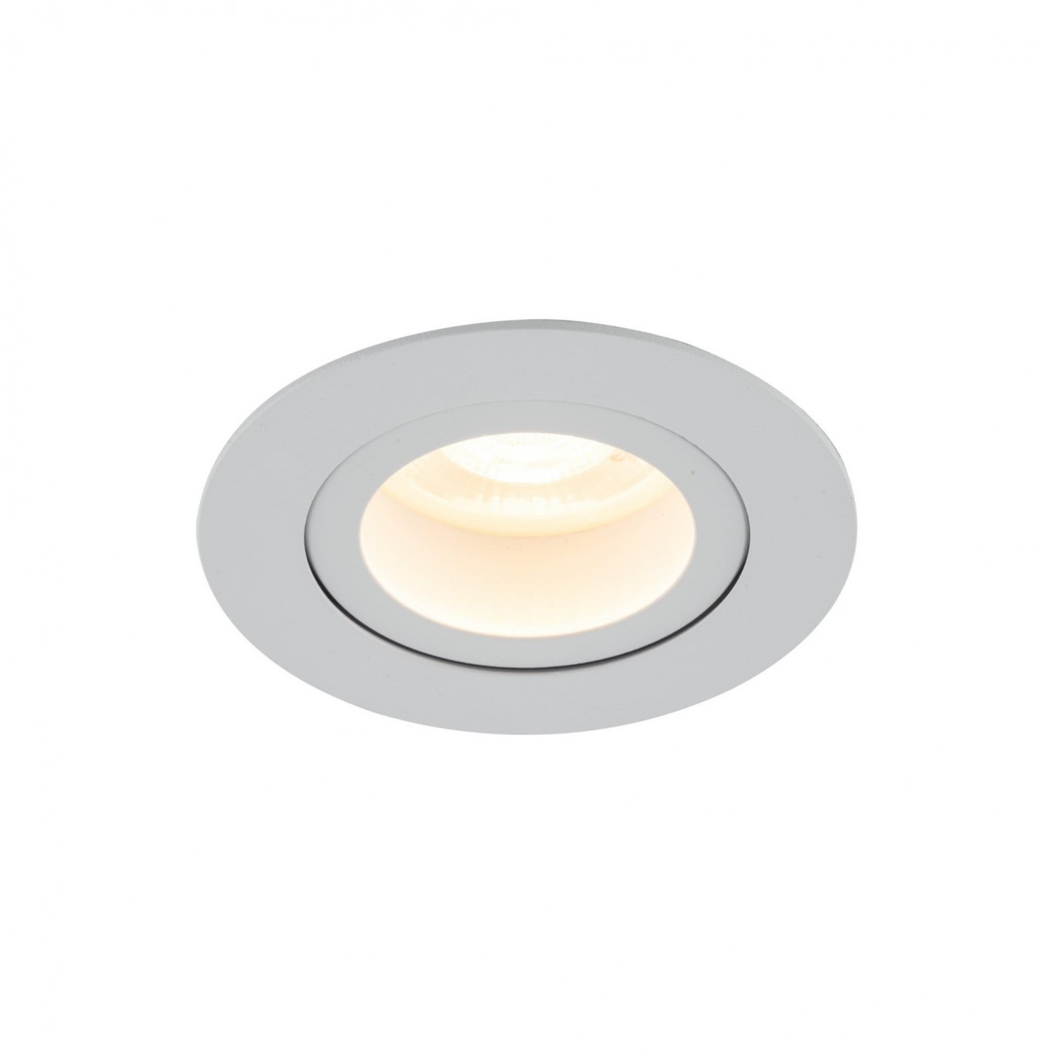 Точечный светильник TK Lighting AURA 10572