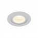 Точечный светильник TK Lighting AURA 10572