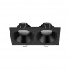 alt_imageТочечный светильник TK Lighting DUO 10579