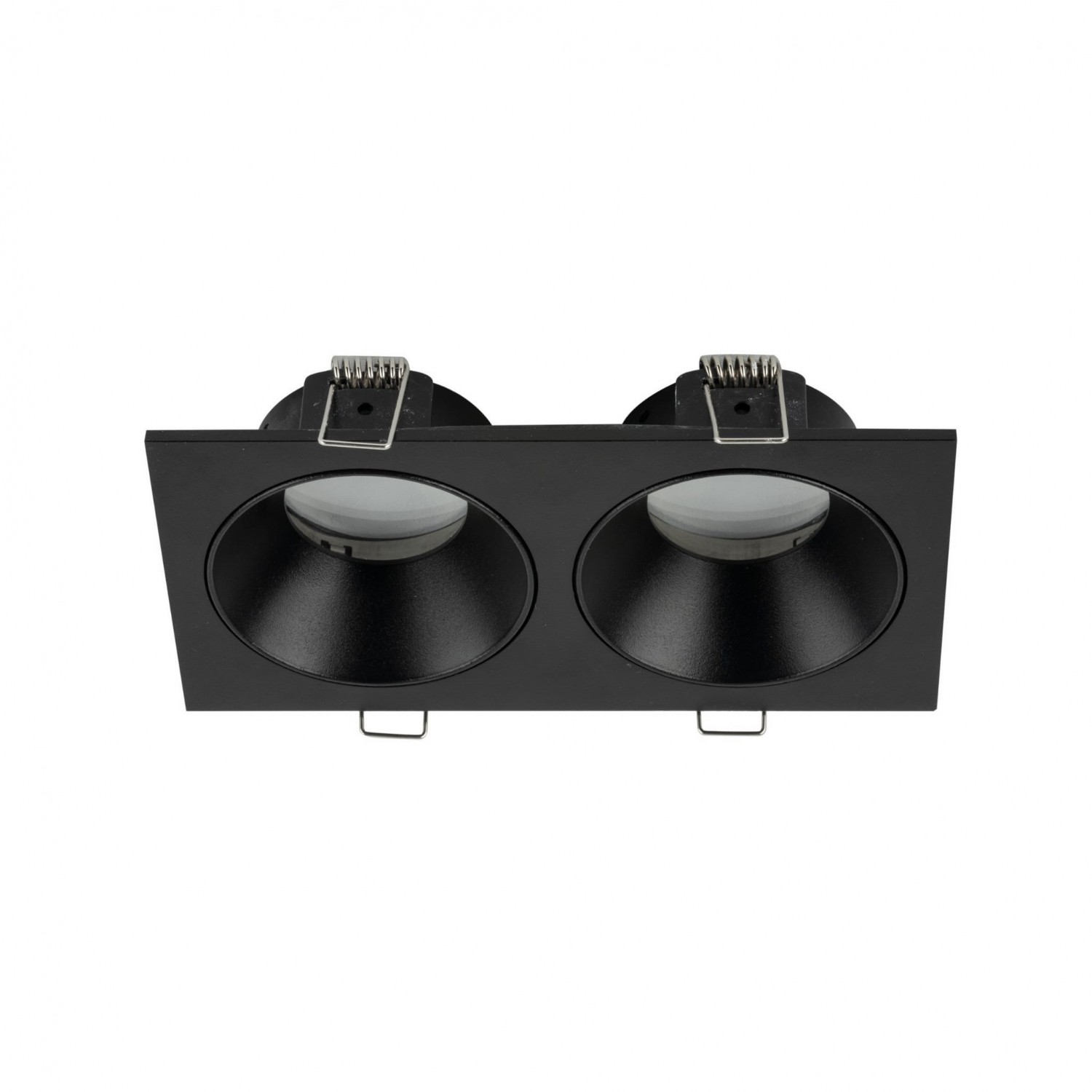 alt_image Точечный светильник TK Lighting DUO 10579