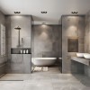Точечный светильник TK Lighting DUO 10579 alt_image