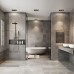 Точечный светильник TK Lighting DUO 10579