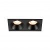 Точечный светильник TK Lighting DUO 10579 alt_image
