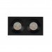 Точечный светильник TK Lighting DUO 10579