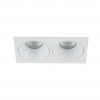 alt_imageТочечный светильник TK Lighting DUO 10580
