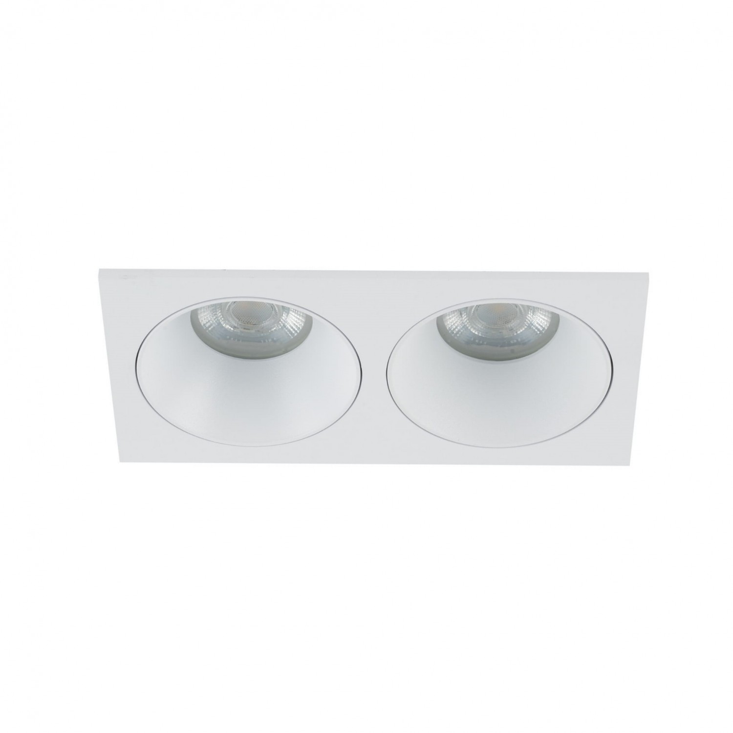 alt_image Точечный светильник TK Lighting DUO 10580