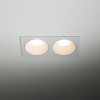 Точечный светильник TK Lighting DUO 10580 alt_image