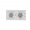 Точечный светильник TK Lighting DUO 10580 alt_image