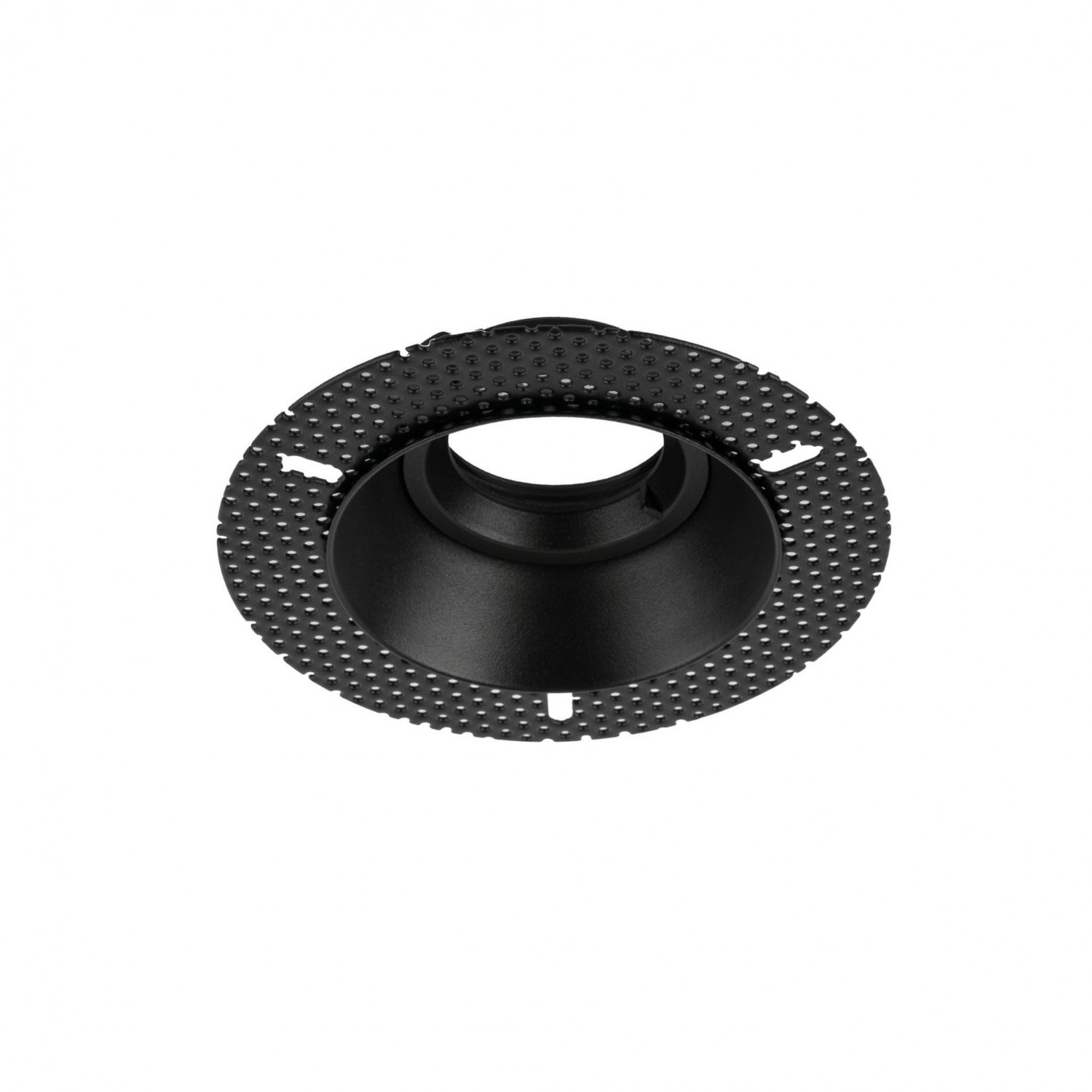 alt_image Точечный светильник TK Lighting FIRA 10573