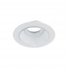 alt_imageТочечный светильник TK Lighting FIRA 10574
