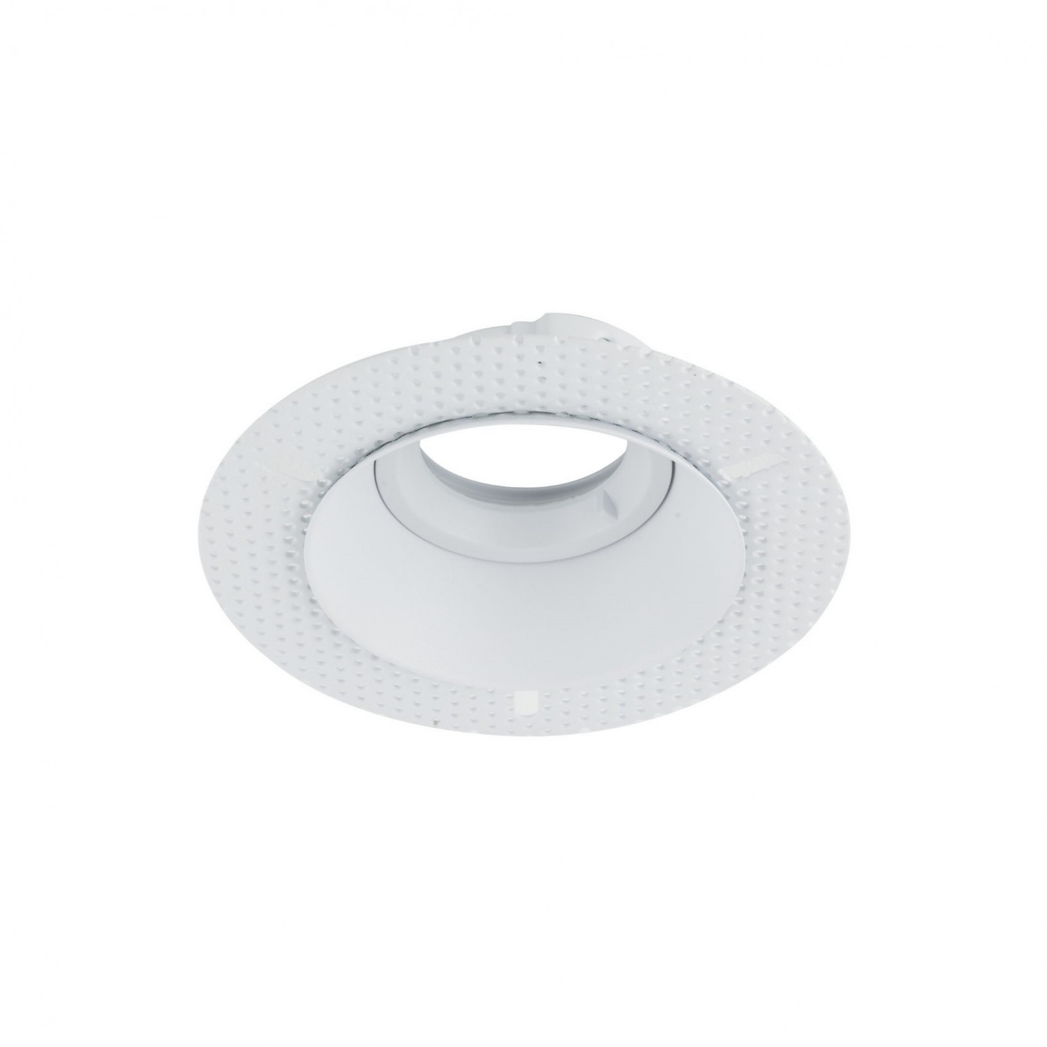 alt_image Точечный светильник TK Lighting FIRA 10574