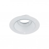Точечный светильник TK Lighting FIRA 10574