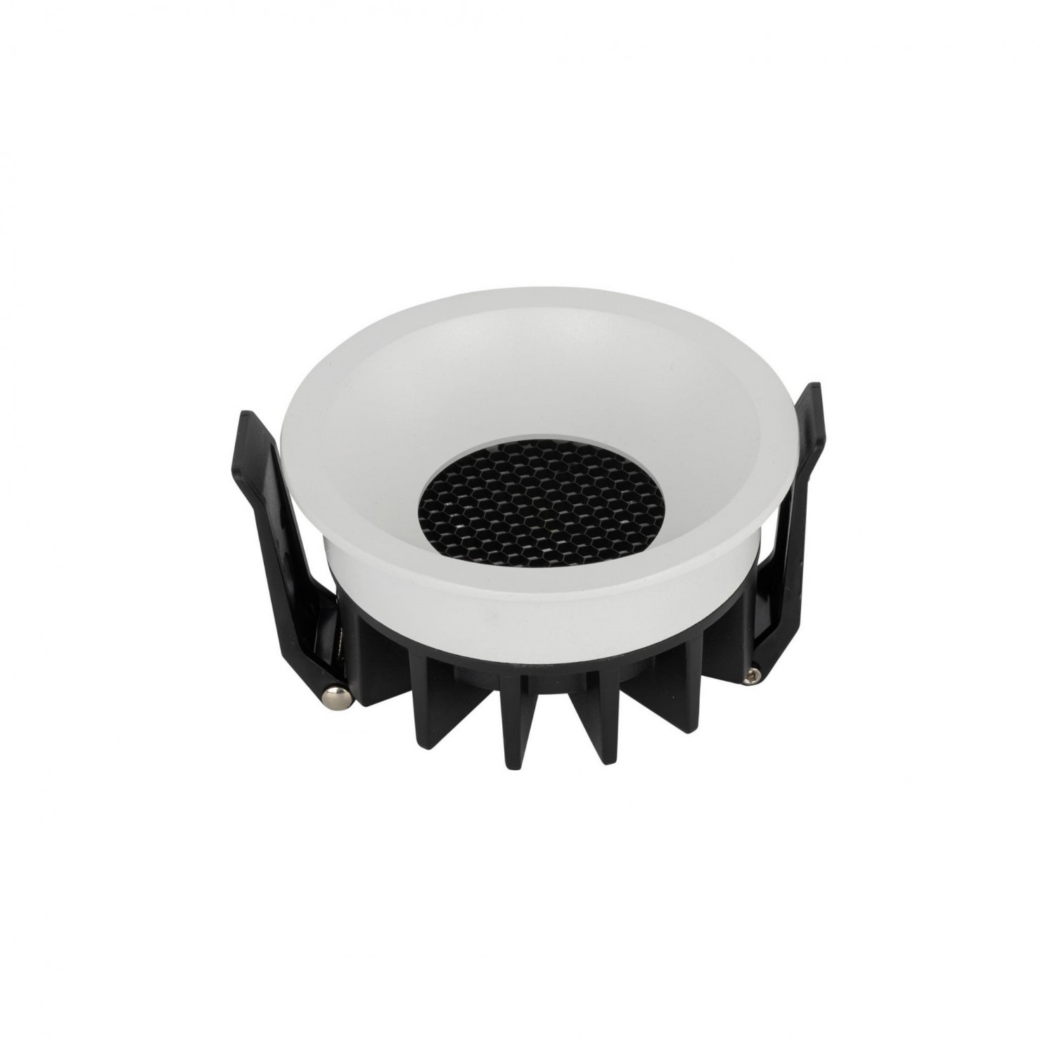 alt_image Точечный светильник TK Lighting NEXUS 18126