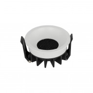 Точечный светильник TK Lighting NEXUS 18126