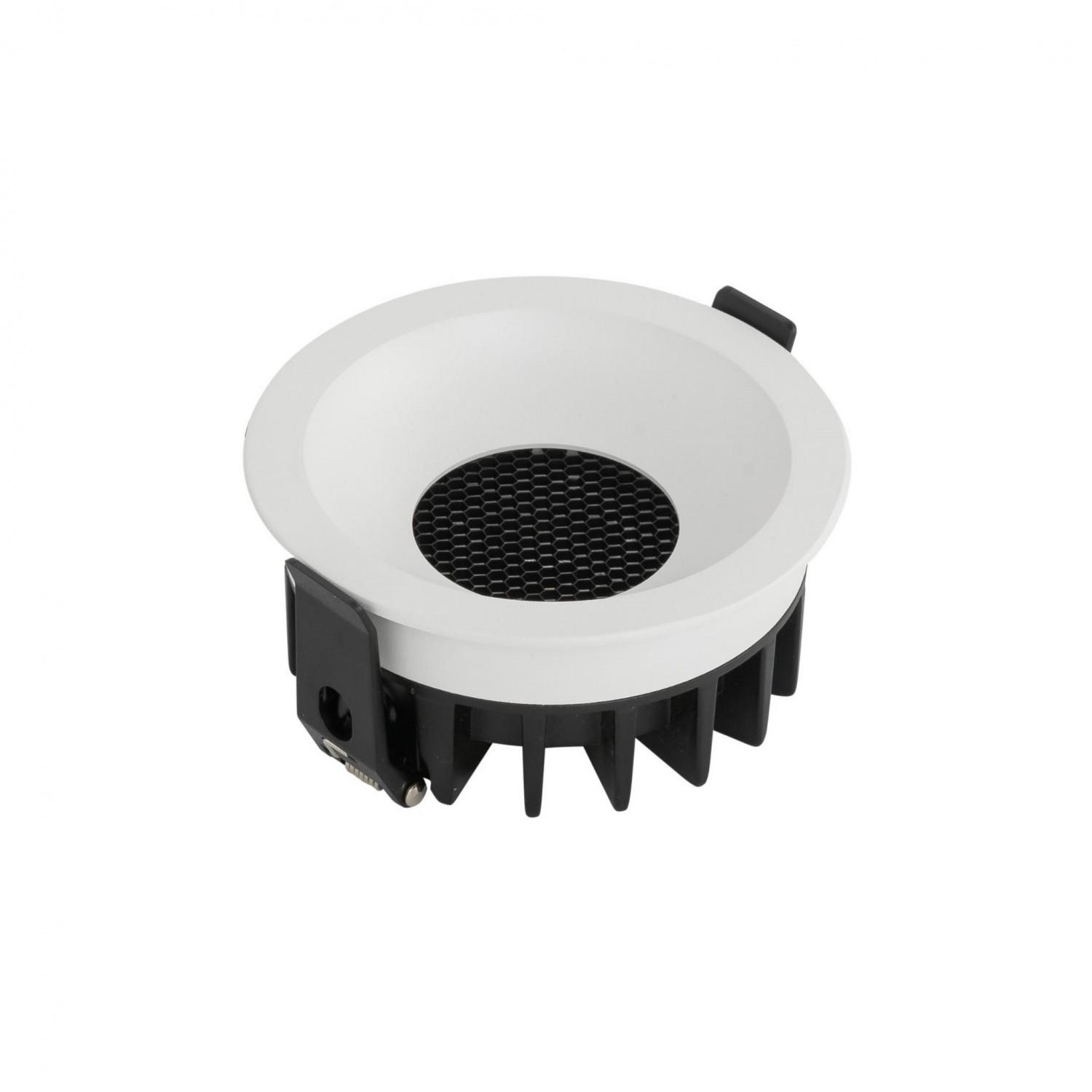 Точечный светильник TK Lighting NEXUS 18132