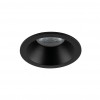 alt_imageТочечный светильник TK Lighting OPTI 10577