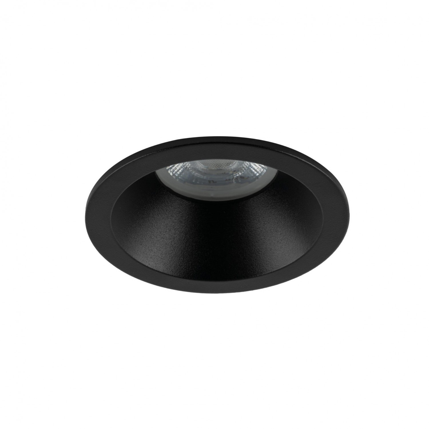alt_image Точечный светильник TK Lighting OPTI 10577