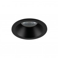 Точечный светильник TK Lighting OPTI 10577