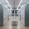Точечный светильник TK Lighting OPTI 10577 alt_image