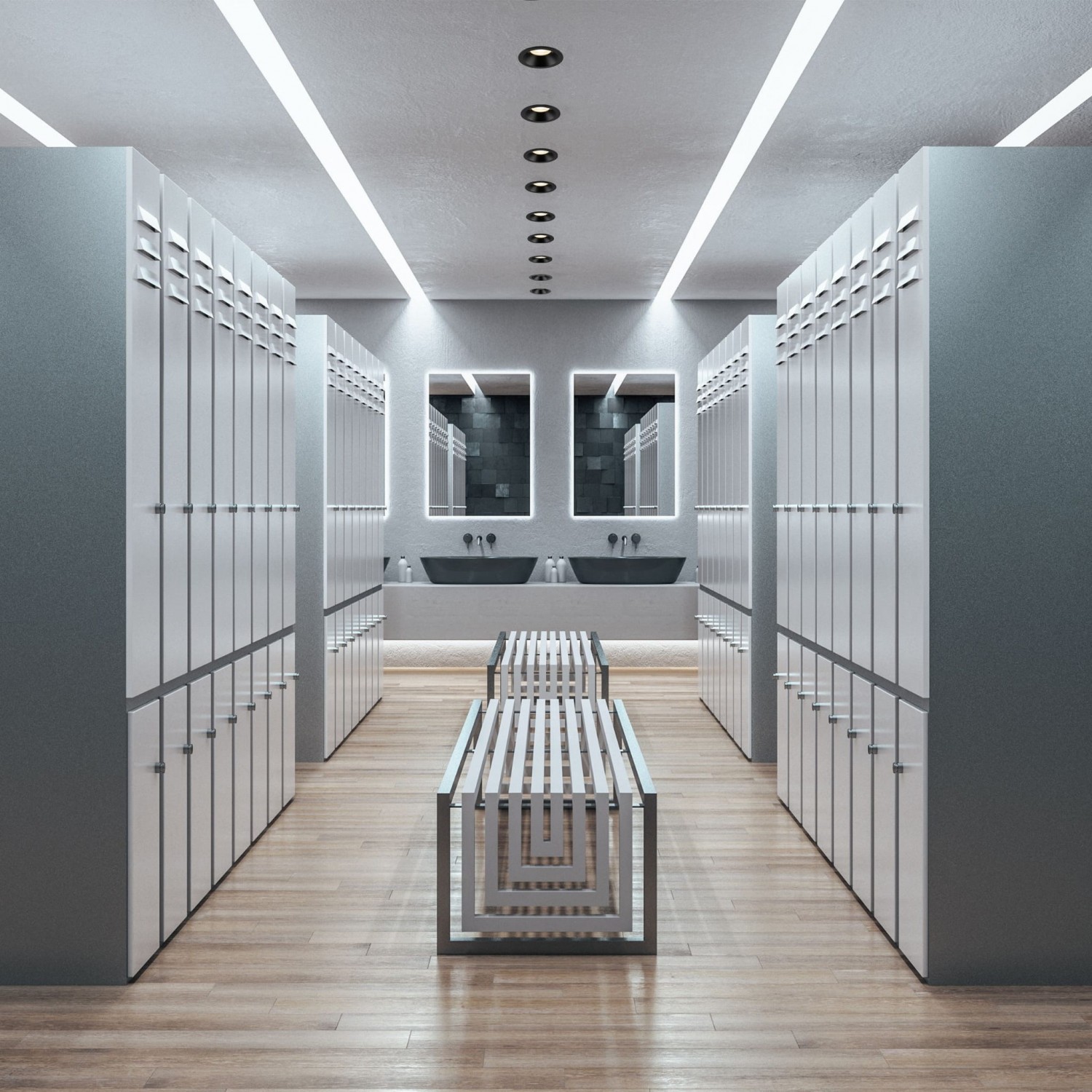 Точечный светильник TK Lighting OPTI 10577
