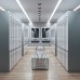 Точечный светильник TK Lighting OPTI 10577