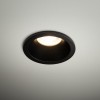 Точечный светильник TK Lighting OPTI 10577 alt_image