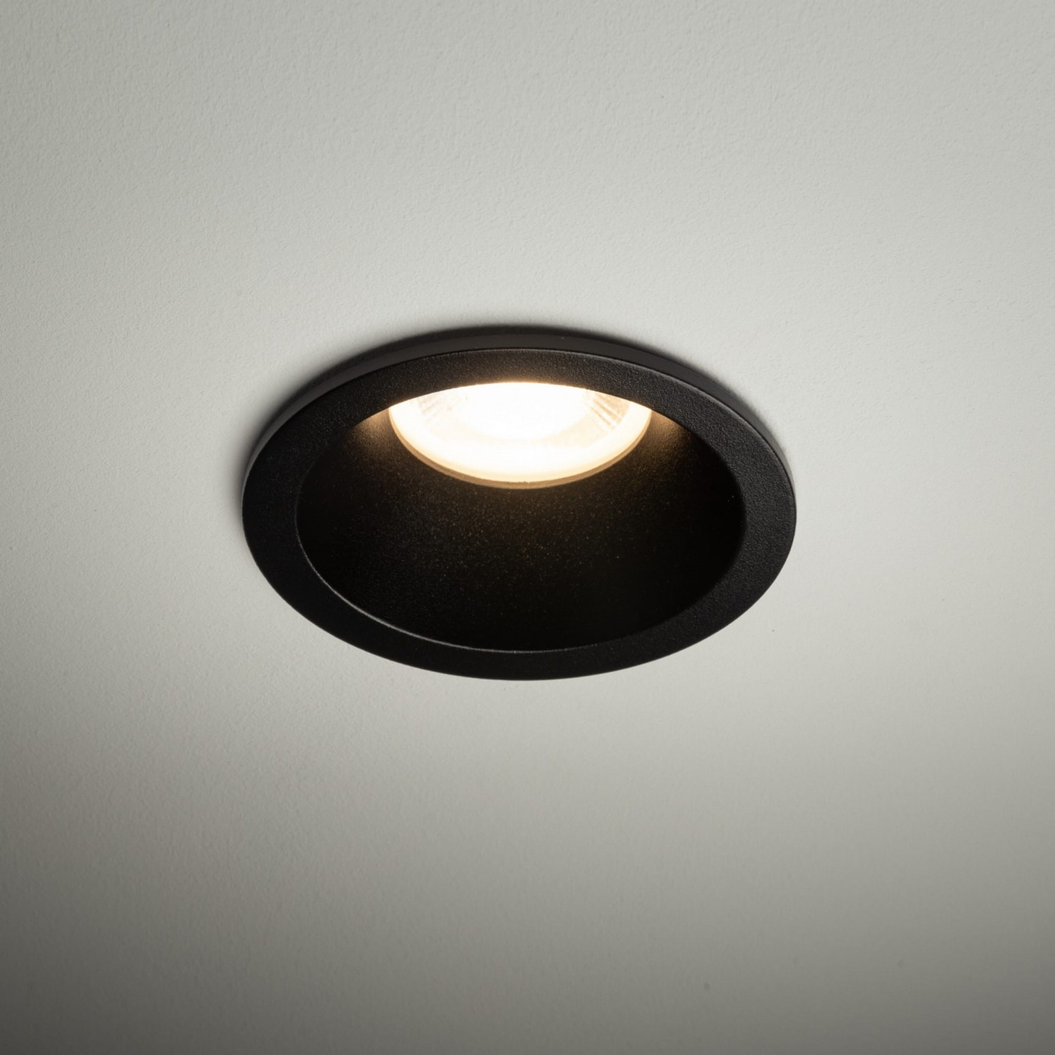 Точечный светильник TK Lighting OPTI 10577