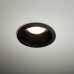 Точечный светильник TK Lighting OPTI 10577