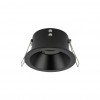 Точечный светильник TK Lighting OPTI 10577 alt_image