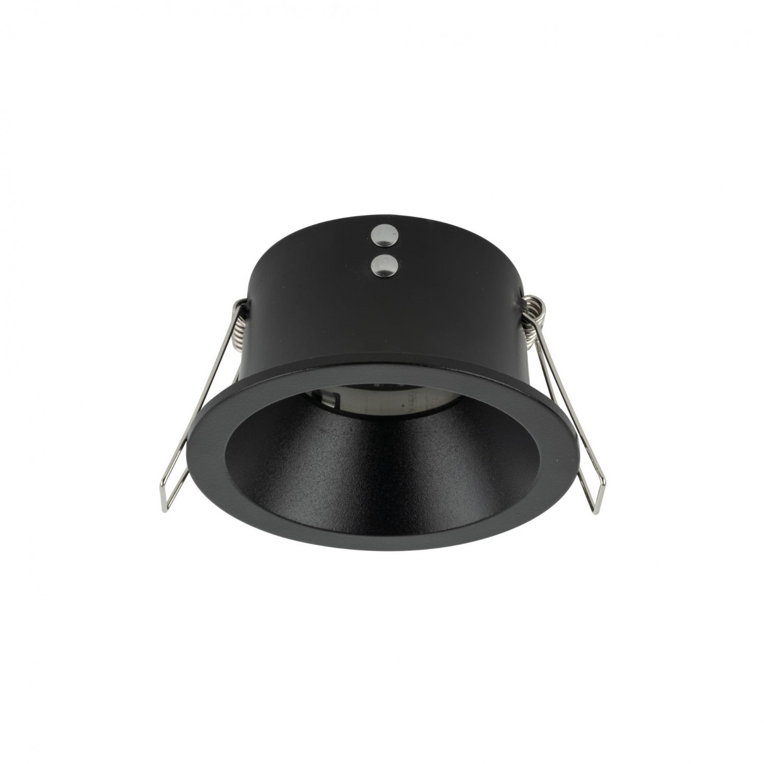Точечный светильник TK Lighting OPTI 10577