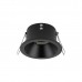 Точечный светильник TK Lighting OPTI 10577