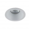 alt_imageТочечный светильник TK Lighting OPTI 10578